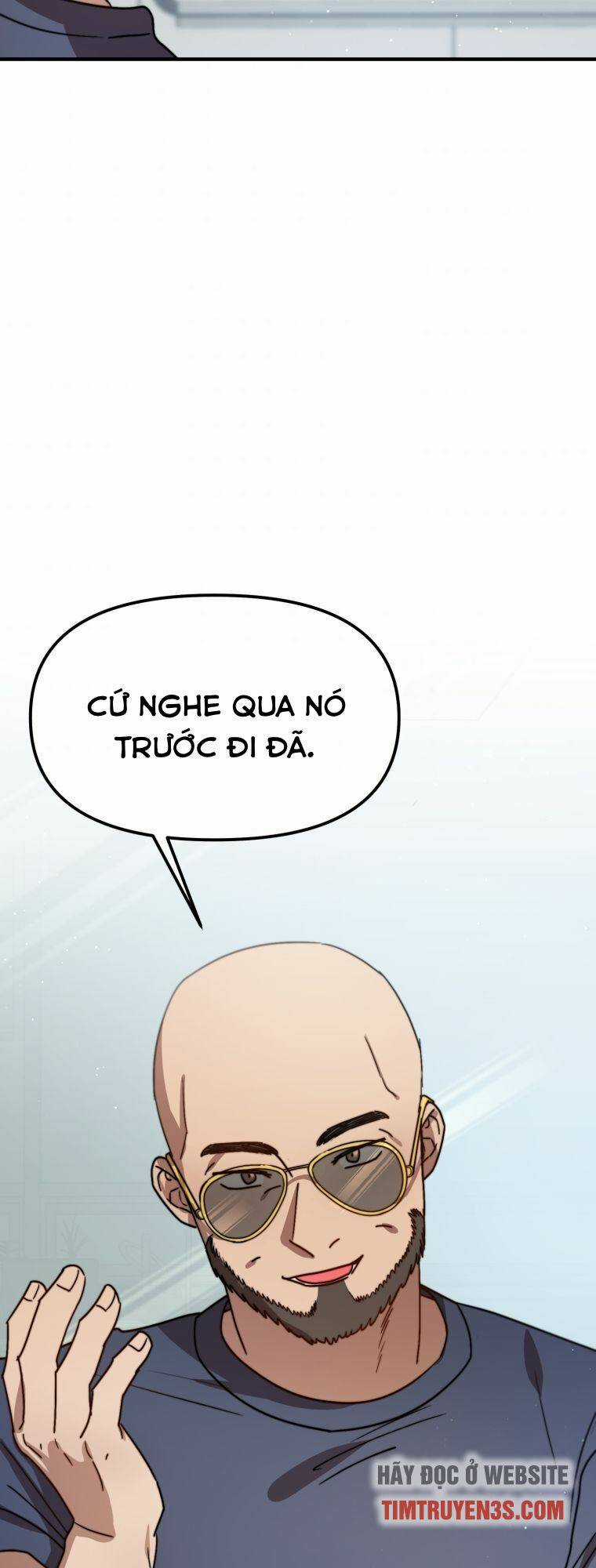 Thư Viện Ẩn Của Siêu Idol Chapter 25 trang 5