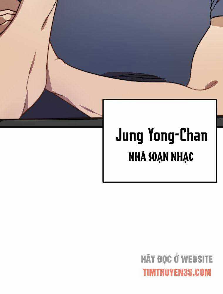 Thư Viện Ẩn Của Siêu Idol Chapter 25 trang 6