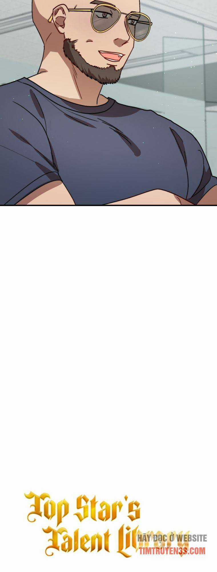 Thư Viện Ẩn Của Siêu Idol Chapter 25 trang 9