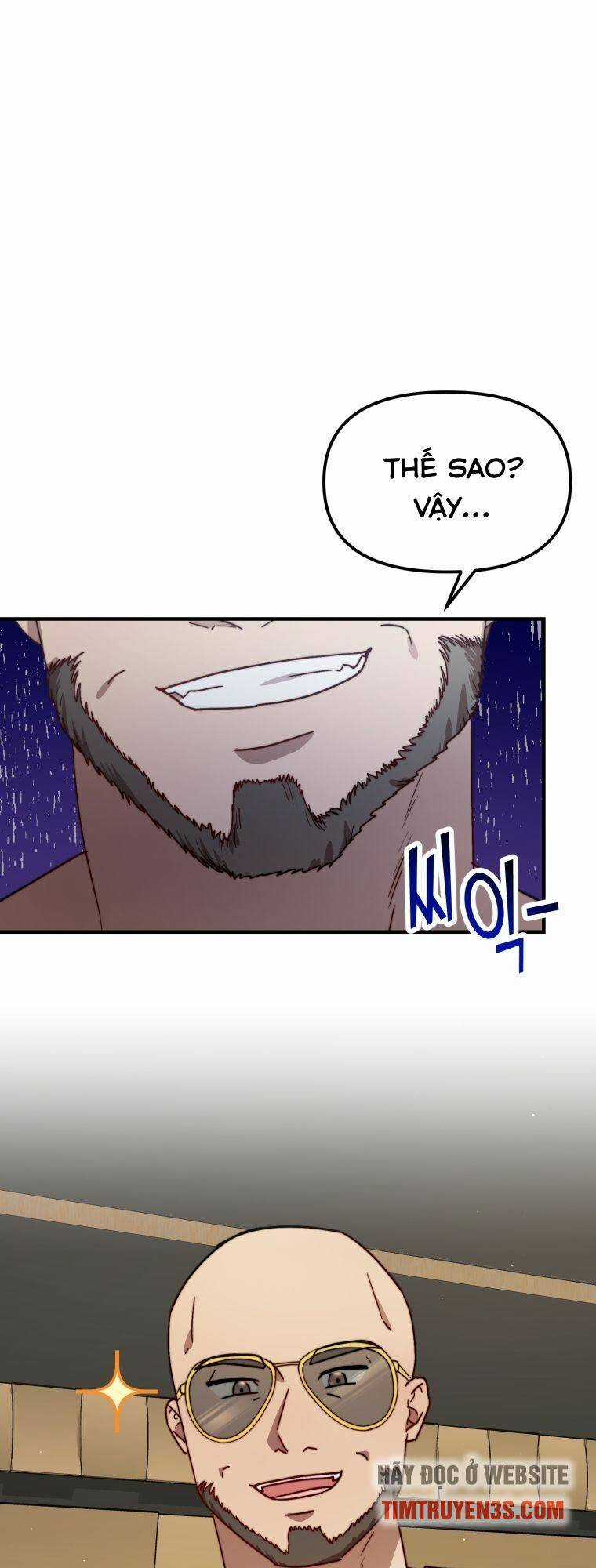 Thư Viện Ẩn Của Siêu Idol Chapter 26 trang 11