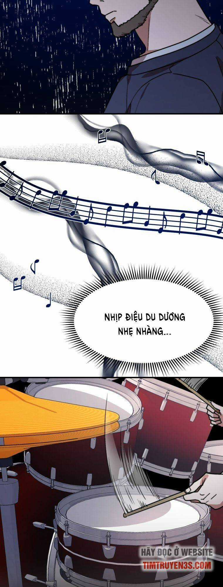Thư Viện Ẩn Của Siêu Idol Chapter 26 trang 23