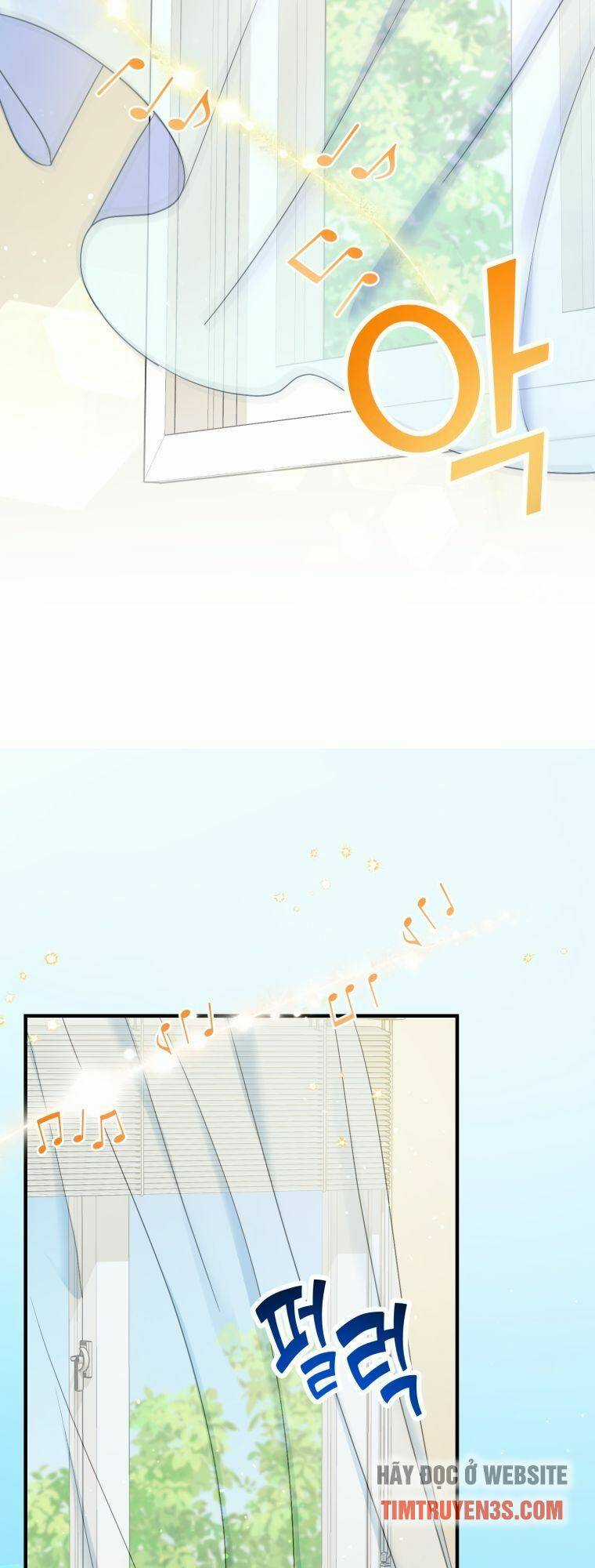 Thư Viện Ẩn Của Siêu Idol Chapter 26 trang 44