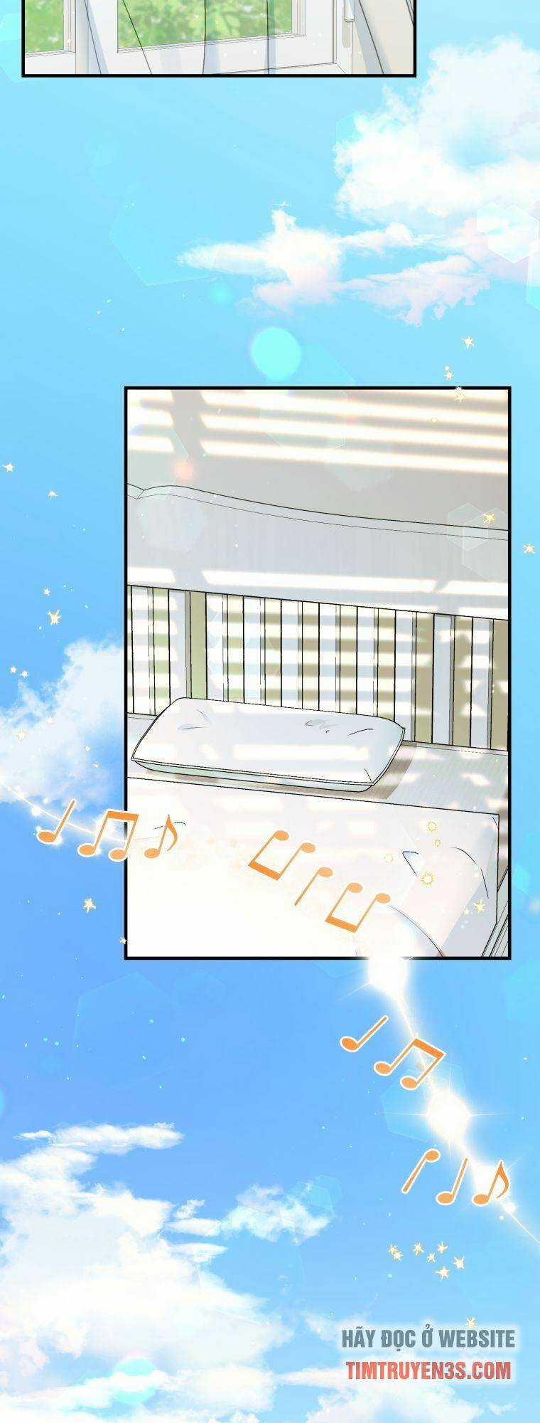 Thư Viện Ẩn Của Siêu Idol Chapter 26 trang 45