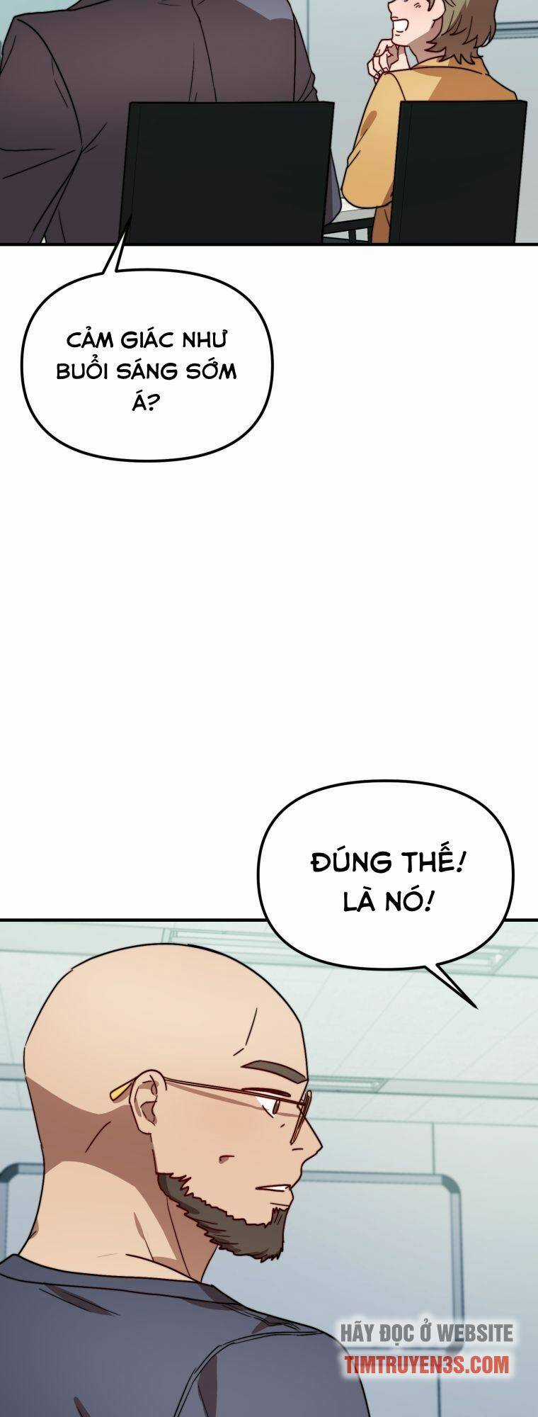 Thư Viện Ẩn Của Siêu Idol Chapter 26 trang 53