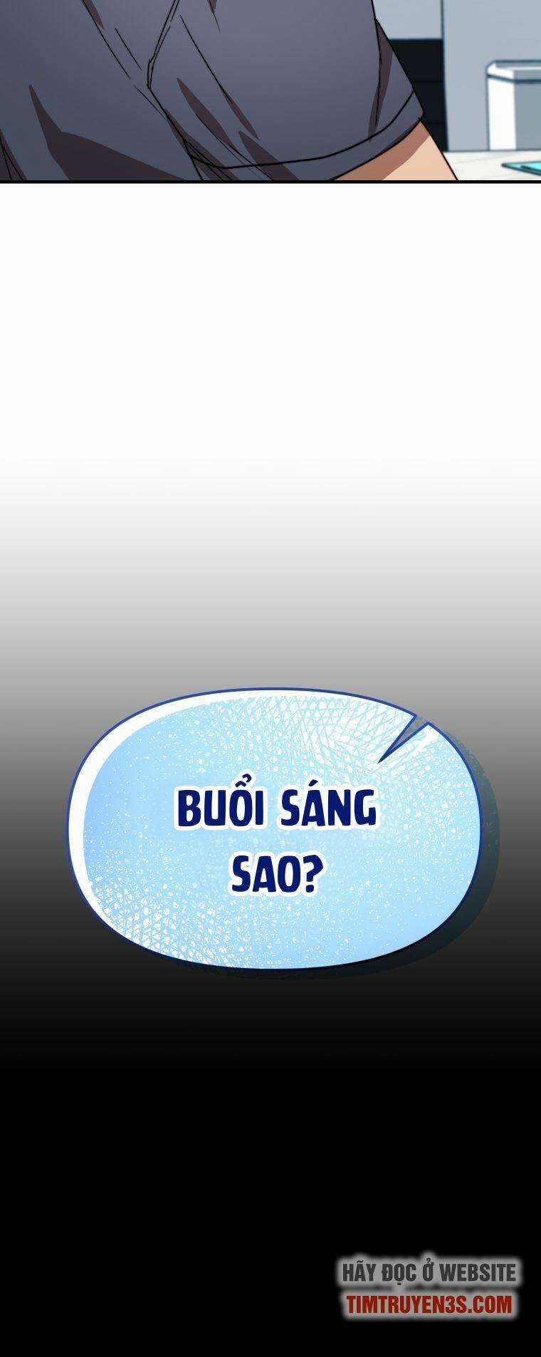 Thư Viện Ẩn Của Siêu Idol Chapter 26 trang 54