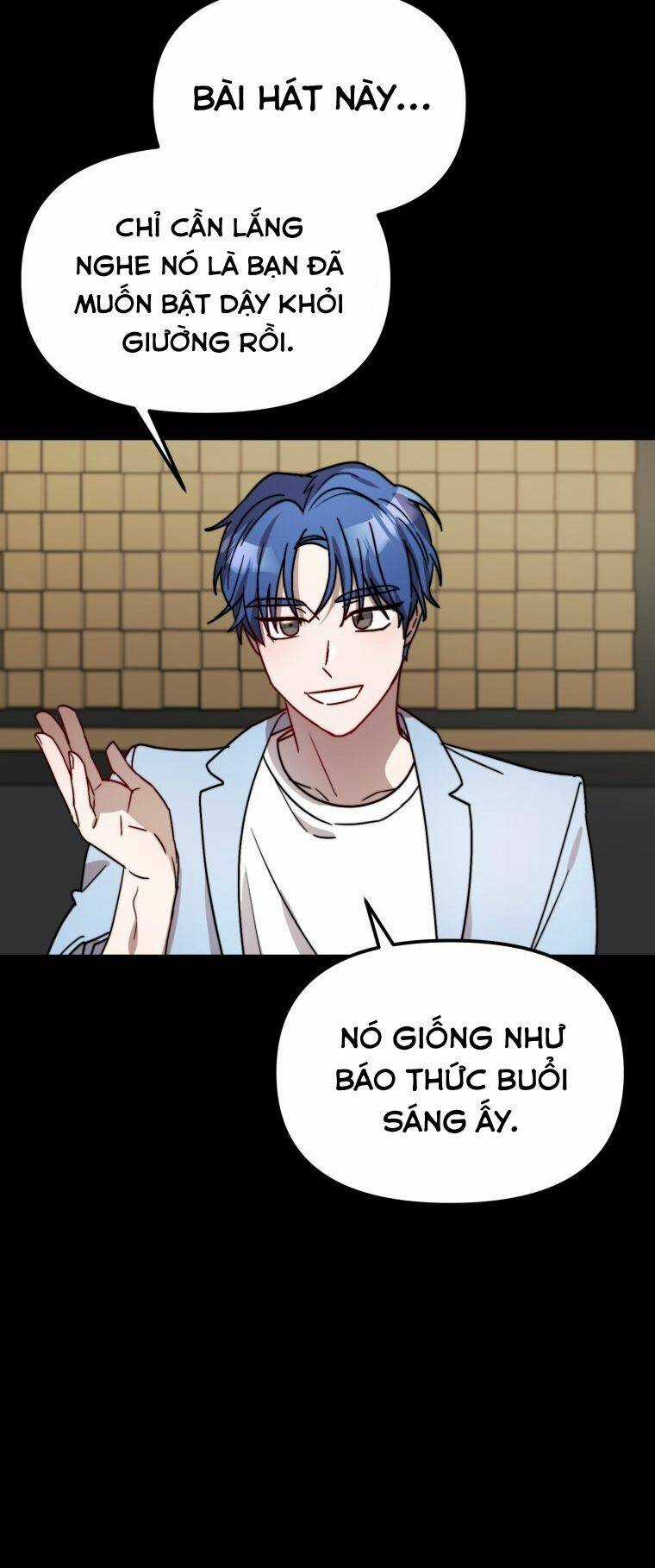 Thư Viện Ẩn Của Siêu Idol Chapter 26 trang 55