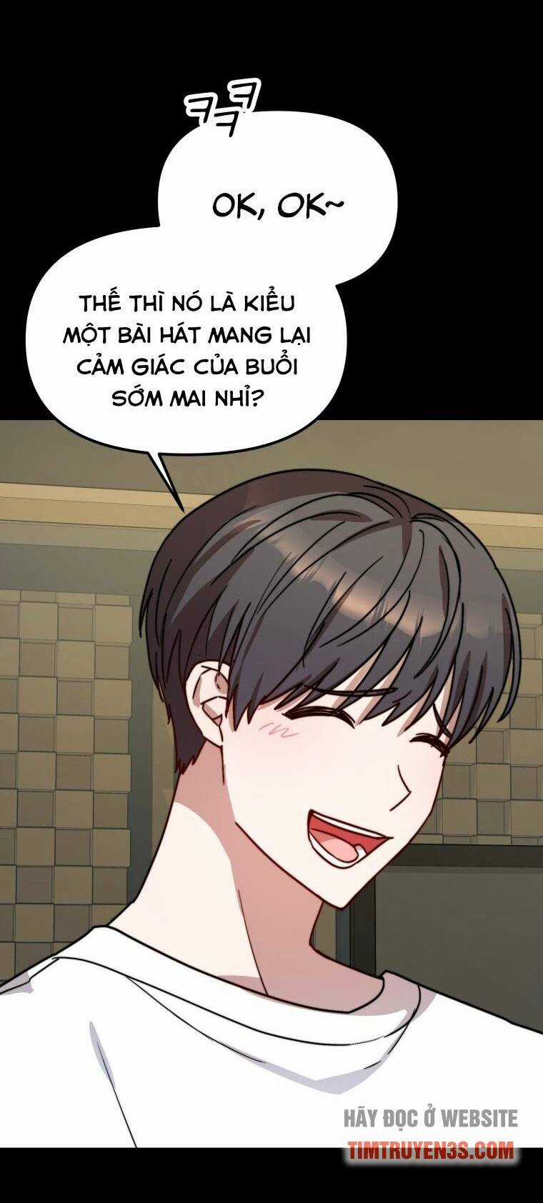 Thư Viện Ẩn Của Siêu Idol Chapter 26 trang 58