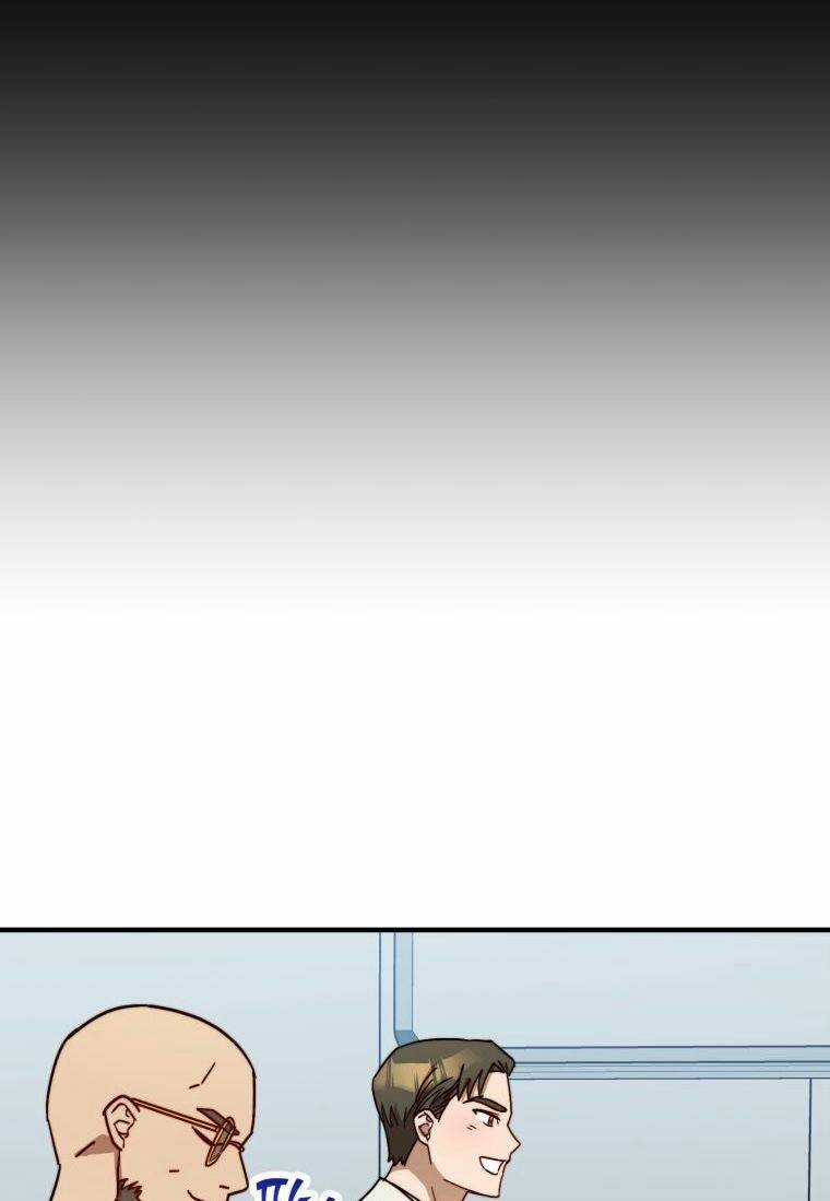 Thư Viện Ẩn Của Siêu Idol Chapter 26 trang 59