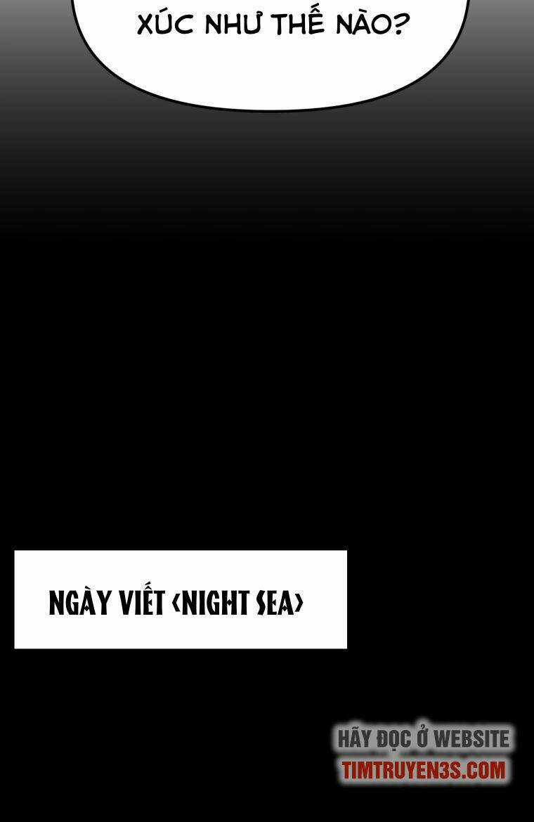 Thư Viện Ẩn Của Siêu Idol Chapter 26 trang 6