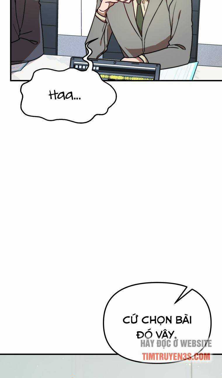 Thư Viện Ẩn Của Siêu Idol Chapter 26 trang 66