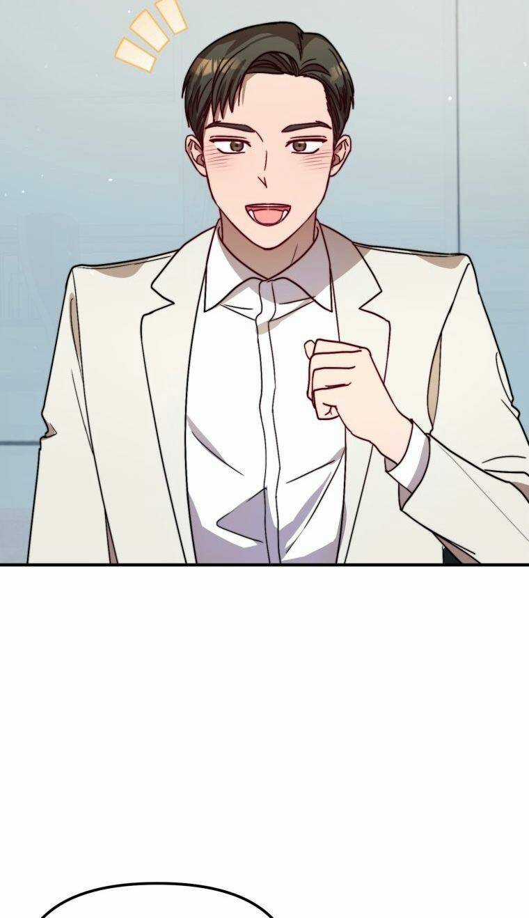 Thư Viện Ẩn Của Siêu Idol Chapter 26 trang 67