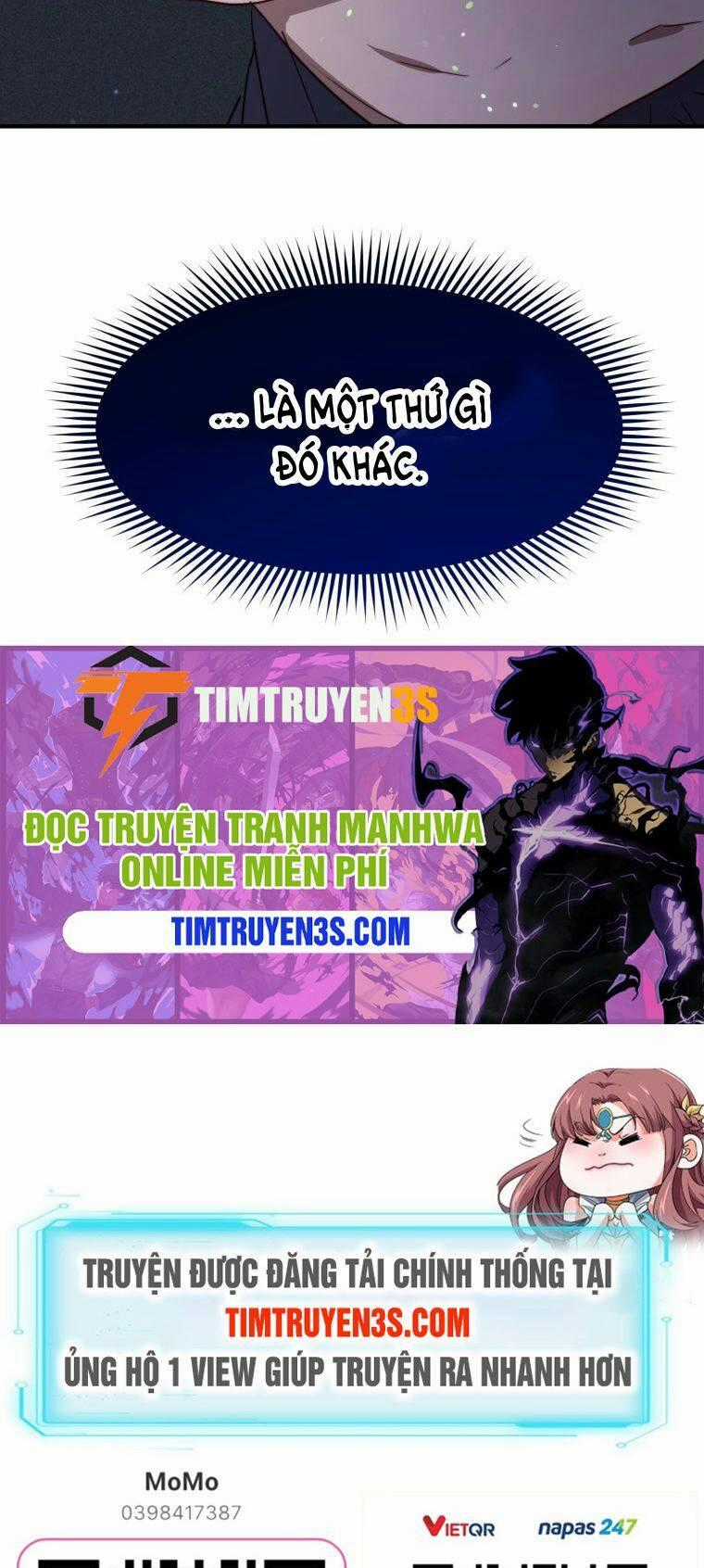 Thư Viện Ẩn Của Siêu Idol Chapter 26 trang 70