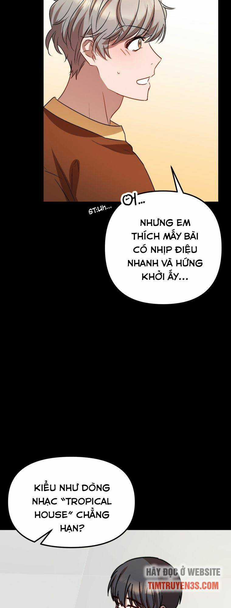Thư Viện Ẩn Của Siêu Idol Chapter 26 trang 8