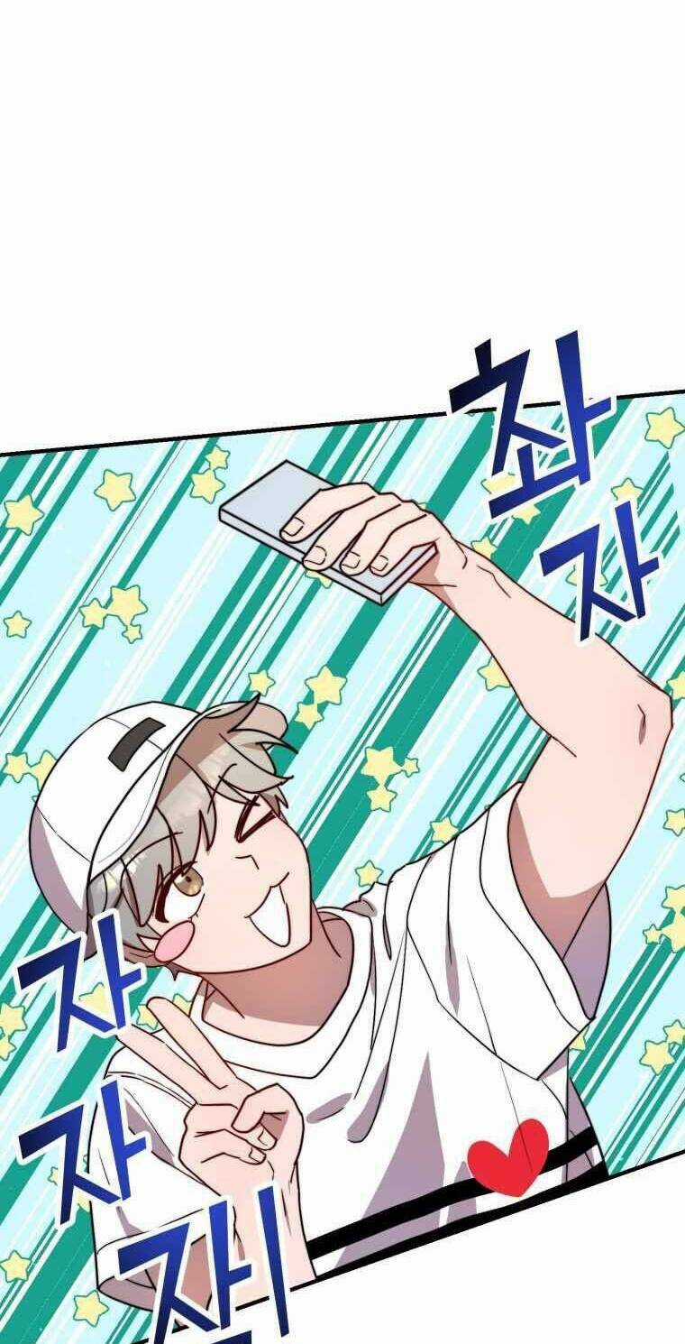 Thư Viện Ẩn Của Siêu Idol Chapter 27 trang 25