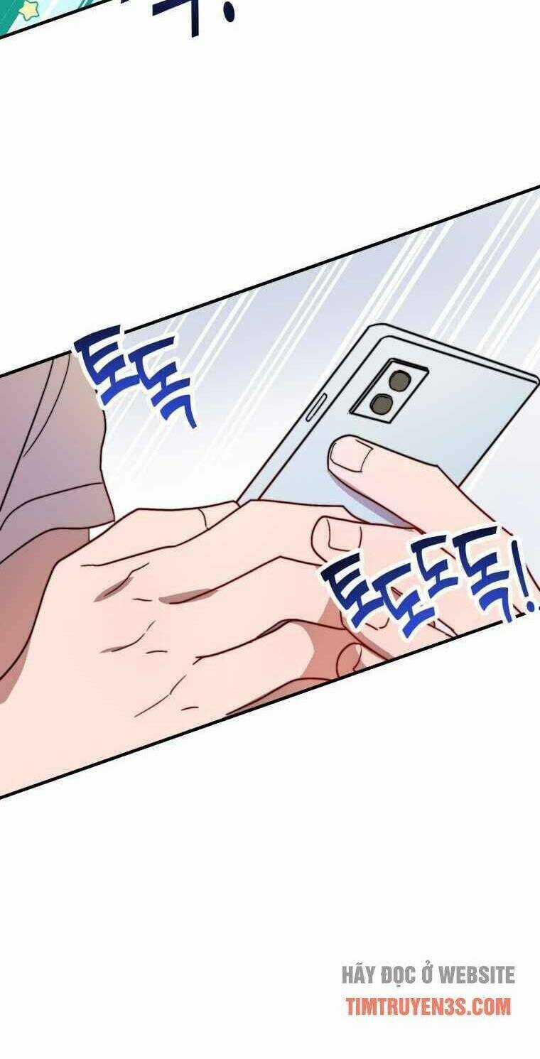 Thư Viện Ẩn Của Siêu Idol Chapter 27 trang 26