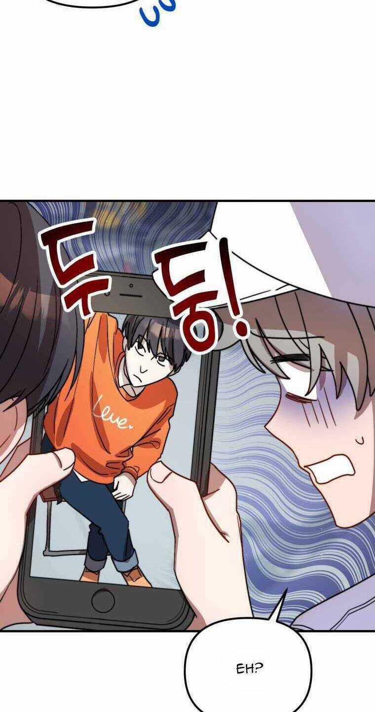 Thư Viện Ẩn Của Siêu Idol Chapter 27 trang 37