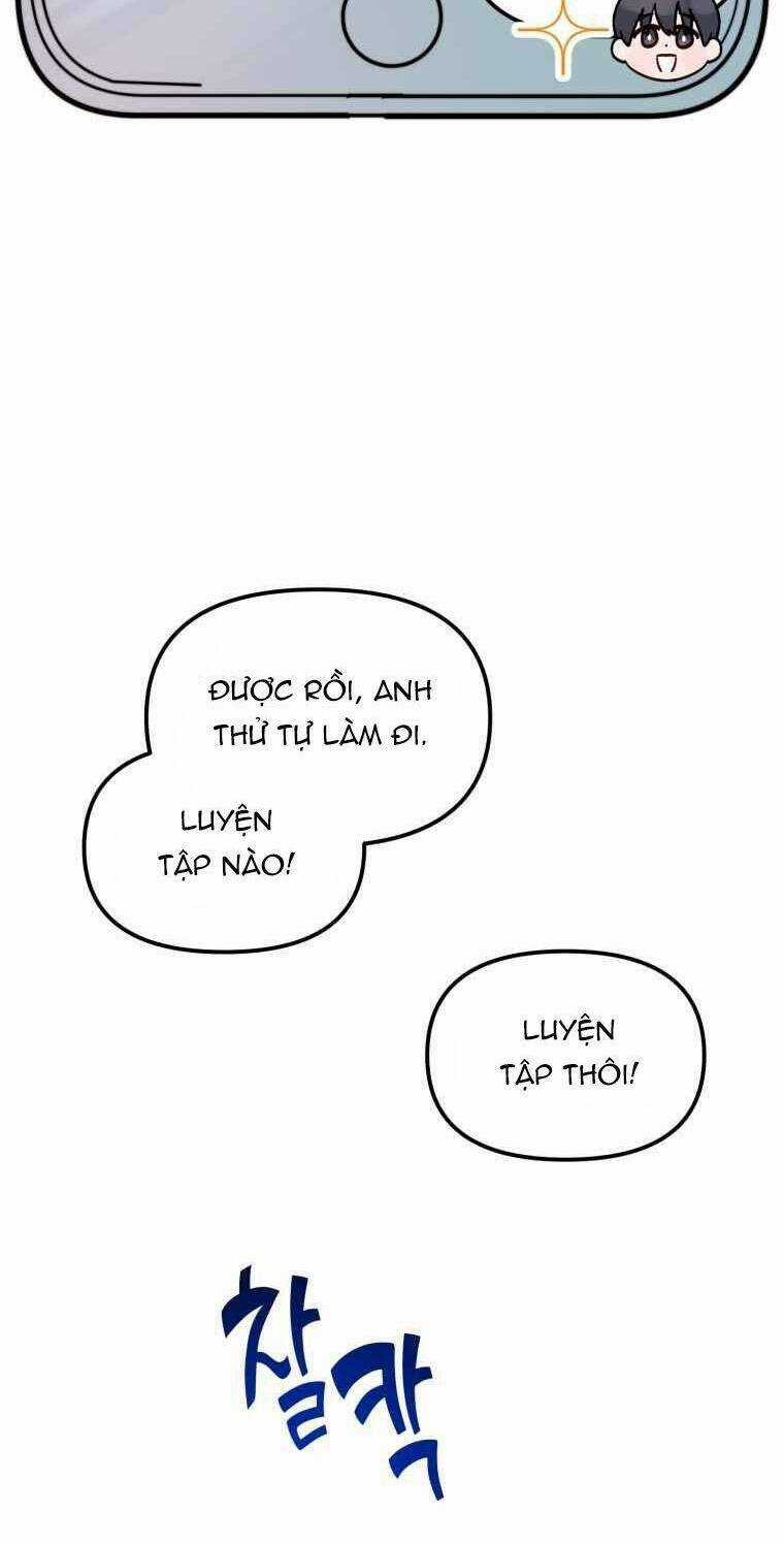 Thư Viện Ẩn Của Siêu Idol Chapter 27 trang 45