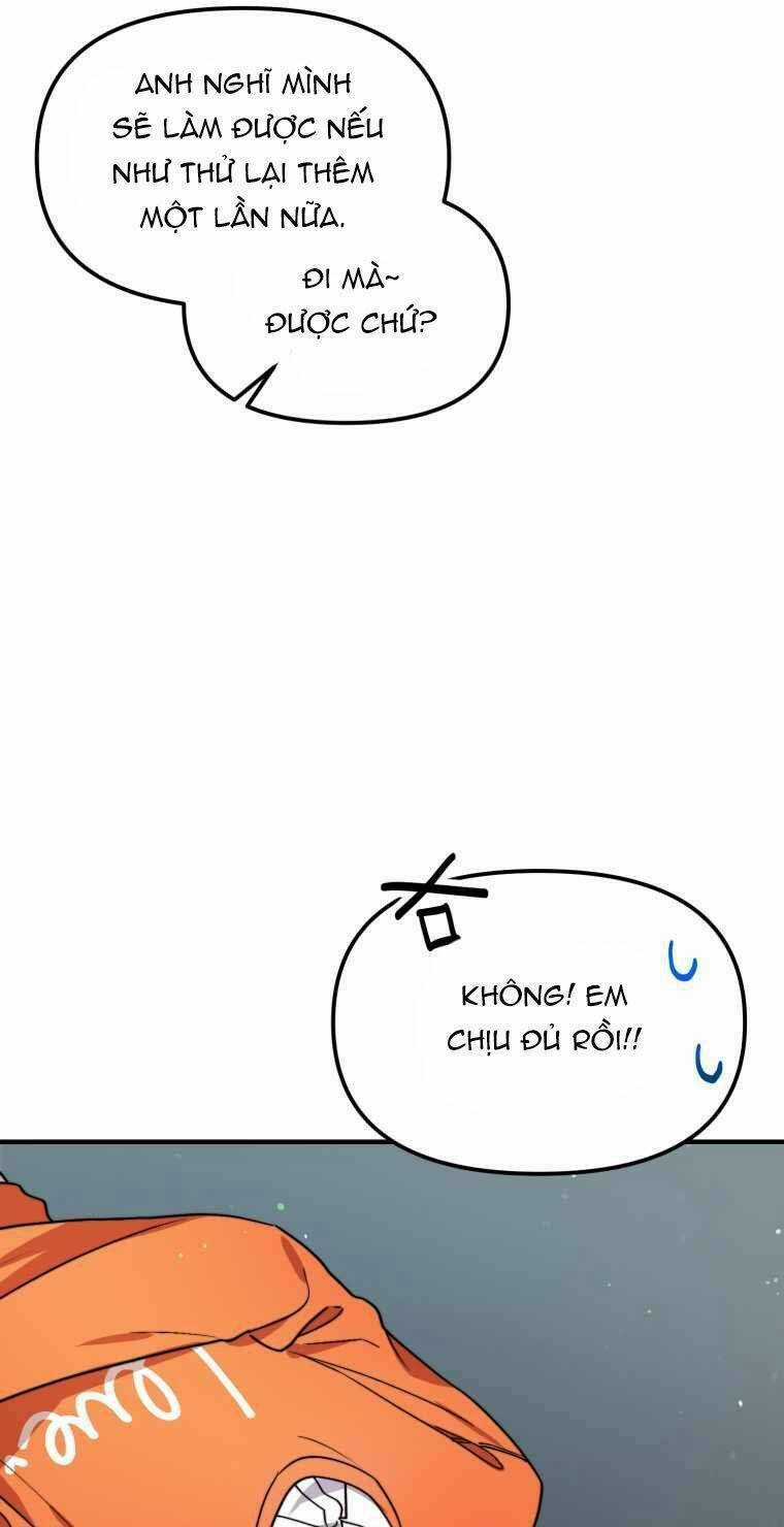 Thư Viện Ẩn Của Siêu Idol Chapter 27 trang 51