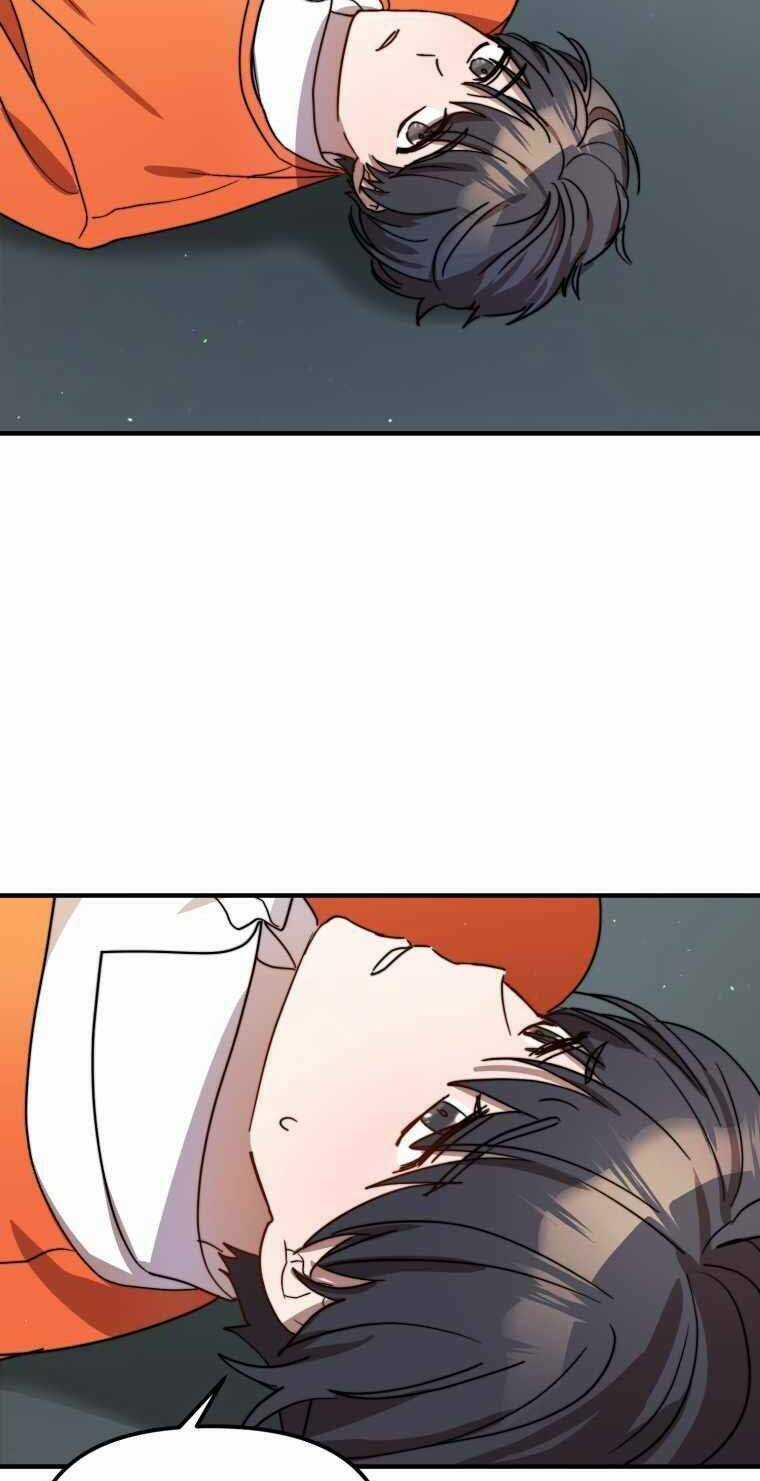 Thư Viện Ẩn Của Siêu Idol Chapter 27 trang 52