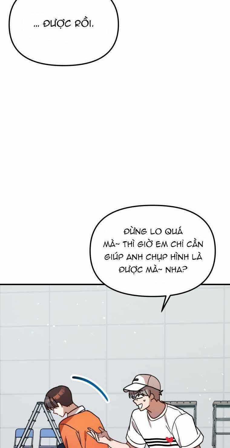 Thư Viện Ẩn Của Siêu Idol Chapter 27 trang 53