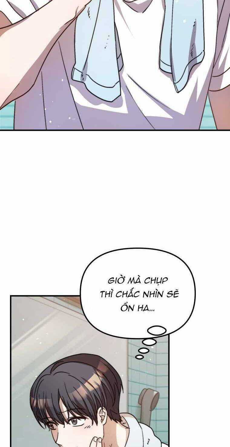 Thư Viện Ẩn Của Siêu Idol Chapter 27 trang 57