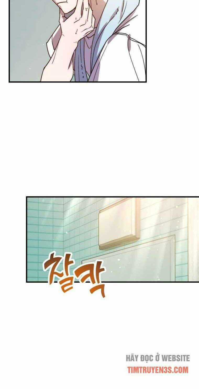 Thư Viện Ẩn Của Siêu Idol Chapter 27 trang 58