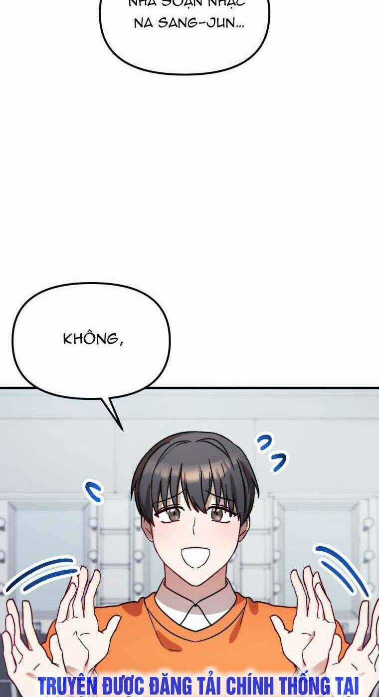 Thư Viện Ẩn Của Siêu Idol Chapter 27 trang 6