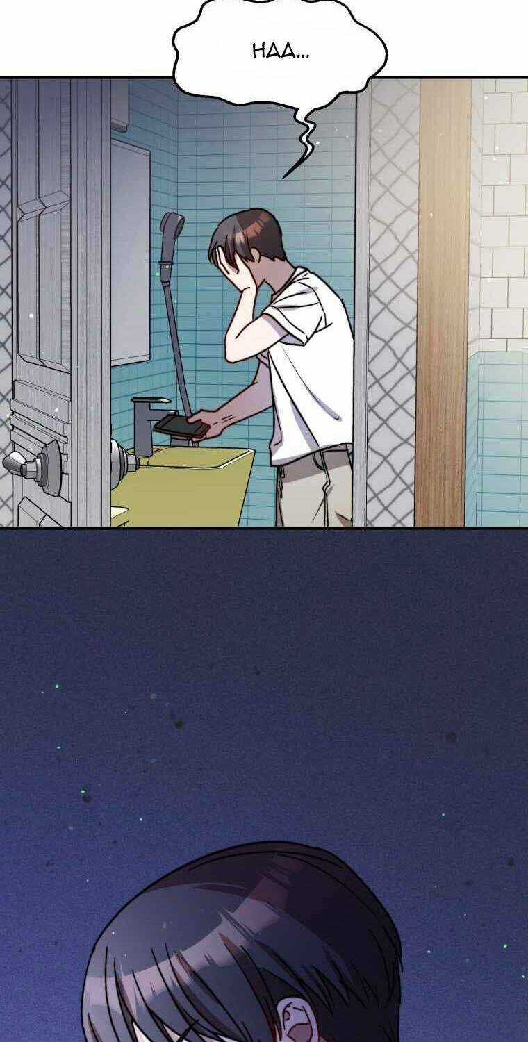 Thư Viện Ẩn Của Siêu Idol Chapter 27 trang 60