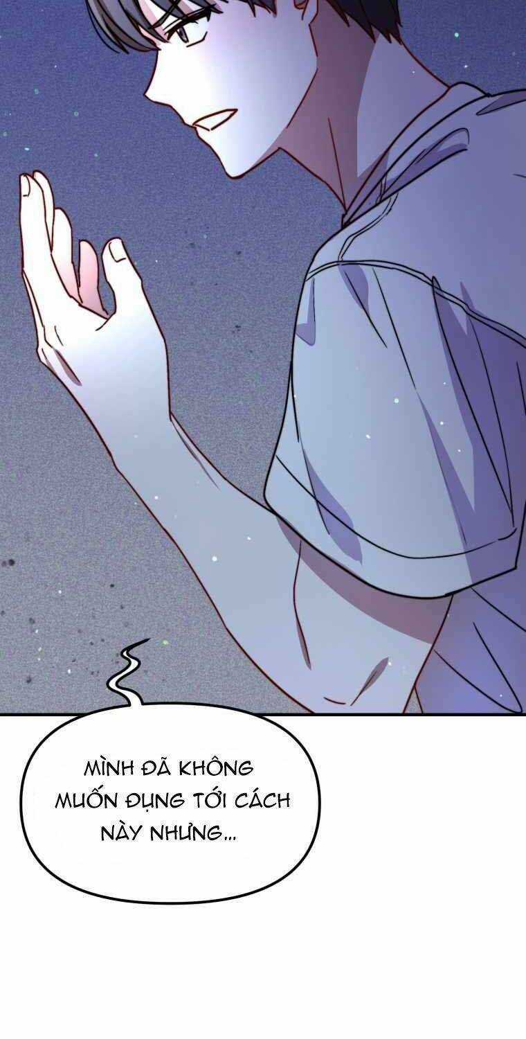 Thư Viện Ẩn Của Siêu Idol Chapter 27 trang 61