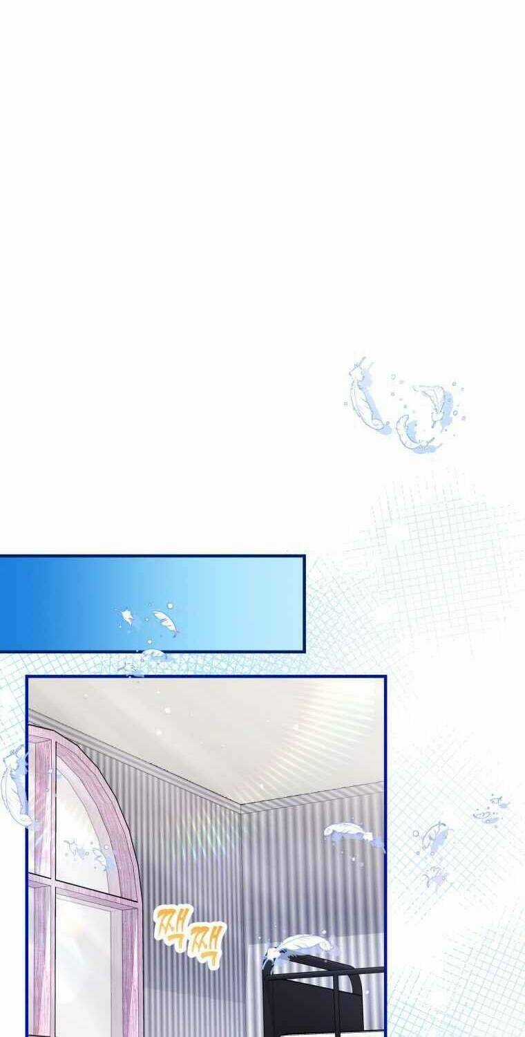 Thư Viện Ẩn Của Siêu Idol Chapter 27 trang 62