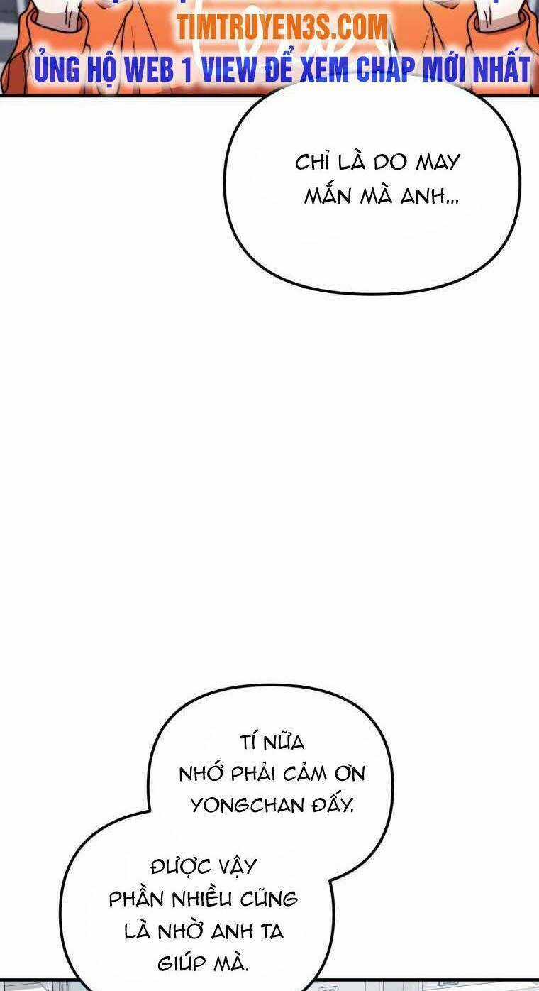 Thư Viện Ẩn Của Siêu Idol Chapter 27 trang 7