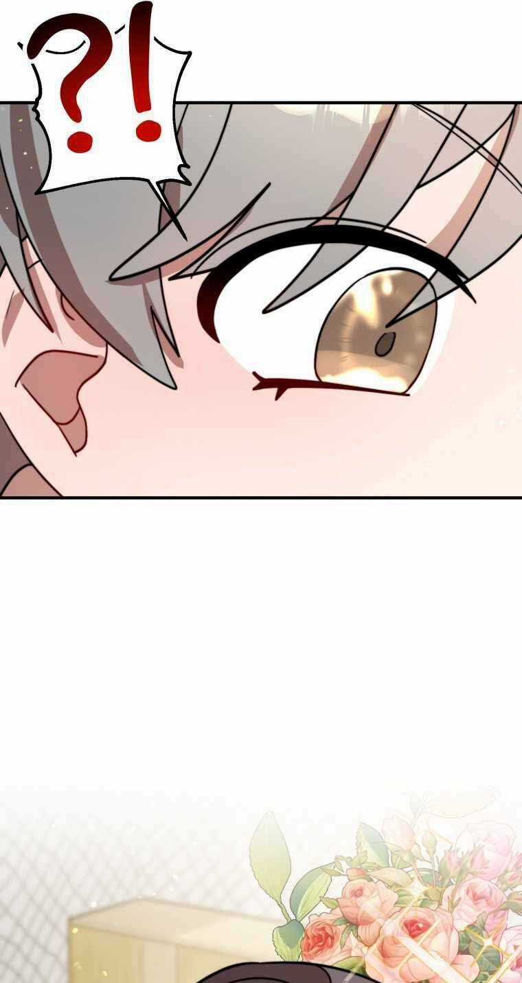 Thư Viện Ẩn Của Siêu Idol Chapter 27 trang 75