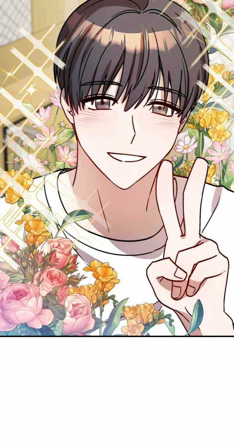 Thư Viện Ẩn Của Siêu Idol Chapter 27 trang 76