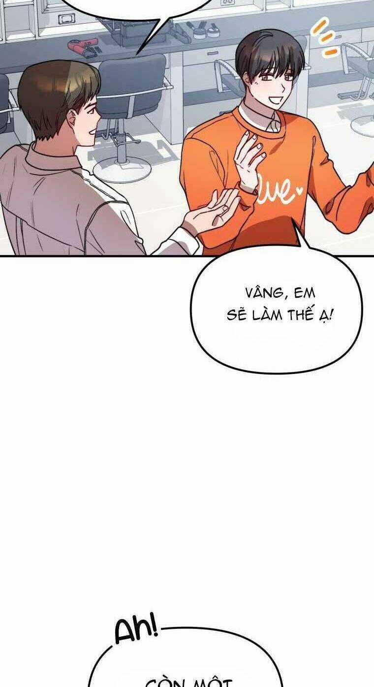 Thư Viện Ẩn Của Siêu Idol Chapter 27 trang 8