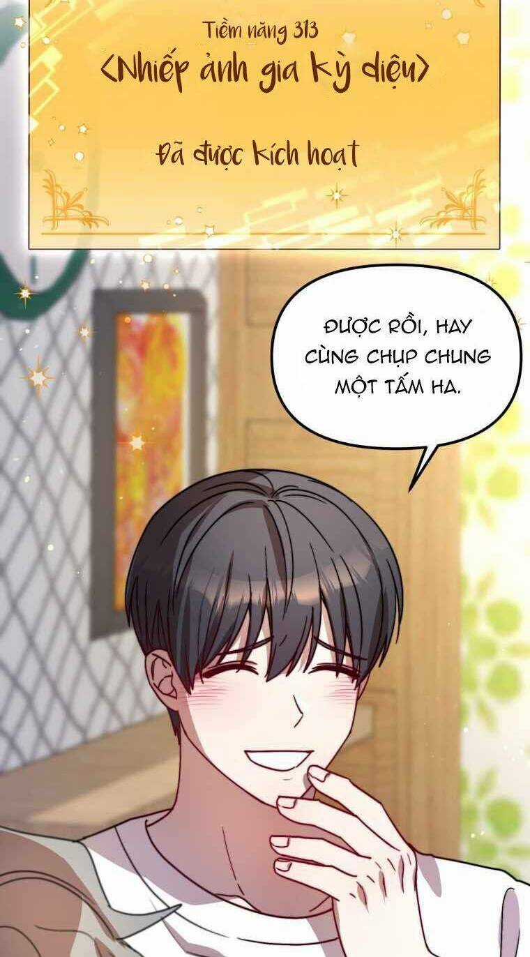 Thư Viện Ẩn Của Siêu Idol Chapter 27 trang 84
