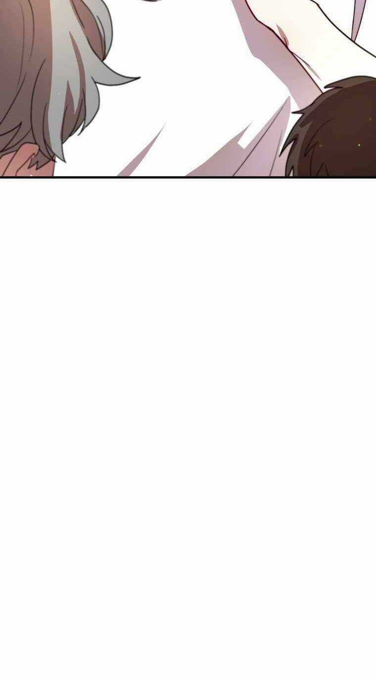 Thư Viện Ẩn Của Siêu Idol Chapter 27 trang 85