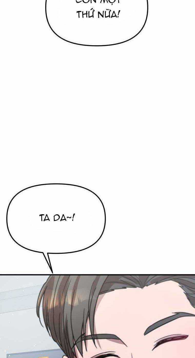 Thư Viện Ẩn Của Siêu Idol Chapter 27 trang 9