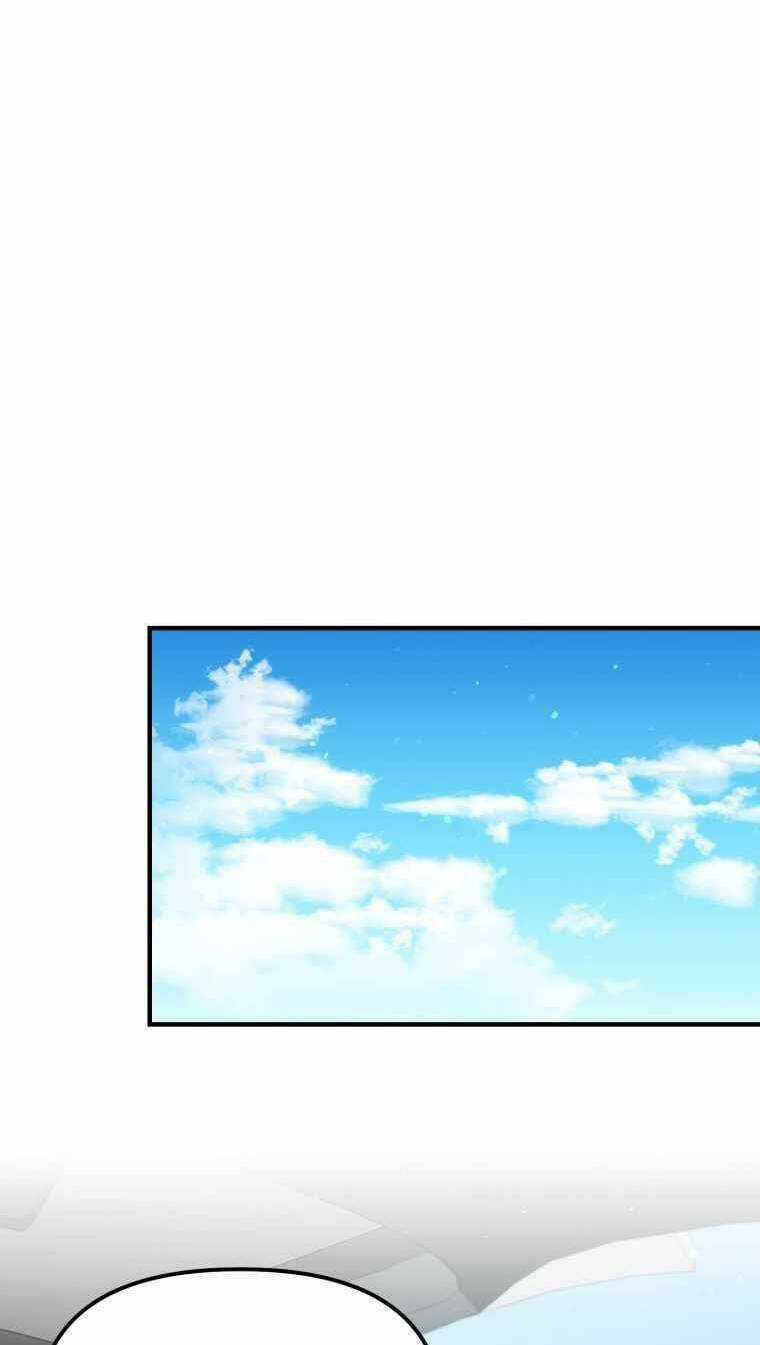 Thư Viện Ẩn Của Siêu Idol Chapter 28 trang 14