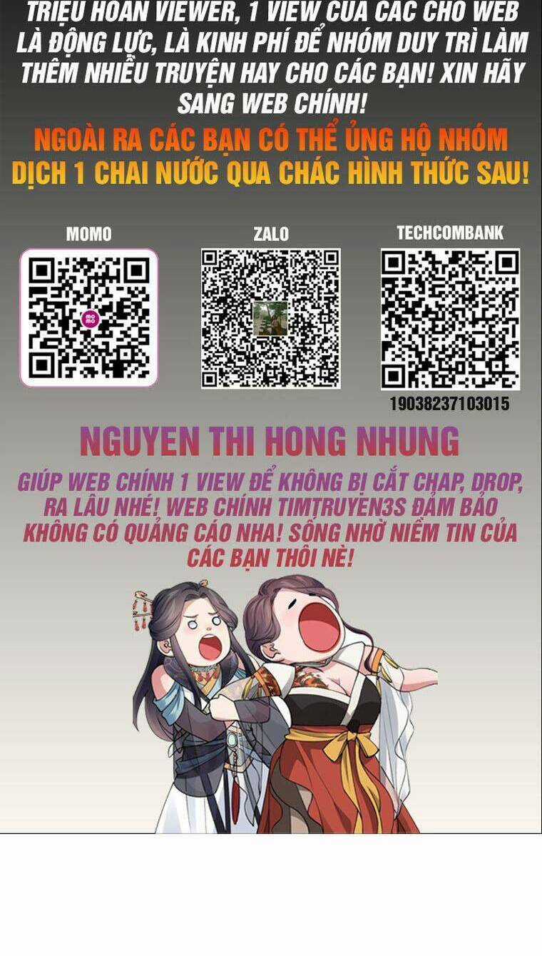 Thư Viện Ẩn Của Siêu Idol Chapter 28 trang 2