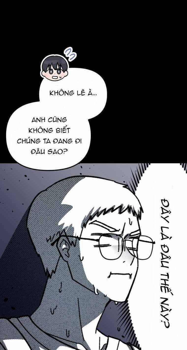 Thư Viện Ẩn Của Siêu Idol Chapter 28 trang 37