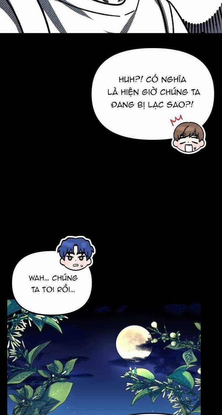 Thư Viện Ẩn Của Siêu Idol Chapter 28 trang 38