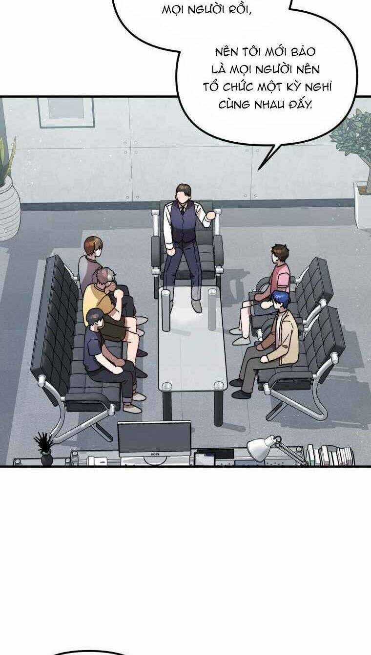 Thư Viện Ẩn Của Siêu Idol Chapter 28 trang 4