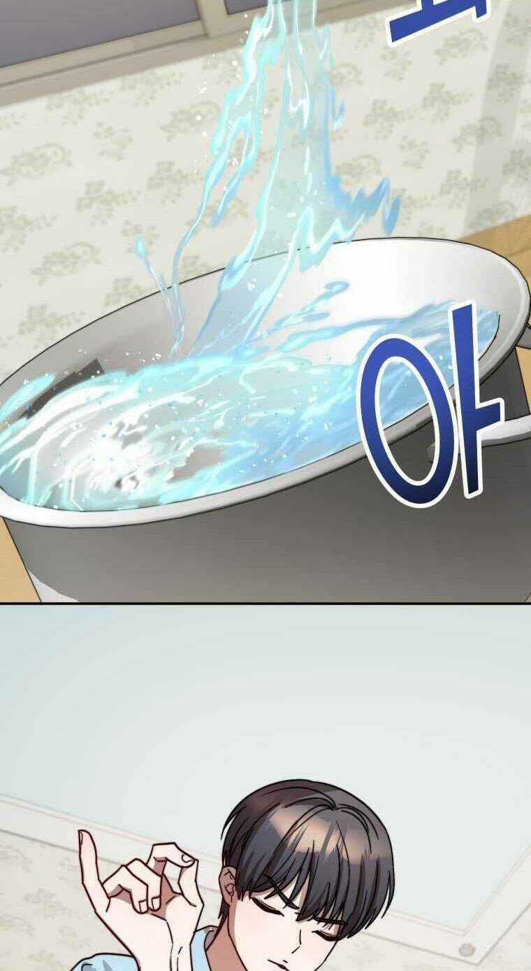 Thư Viện Ẩn Của Siêu Idol Chapter 28 trang 64