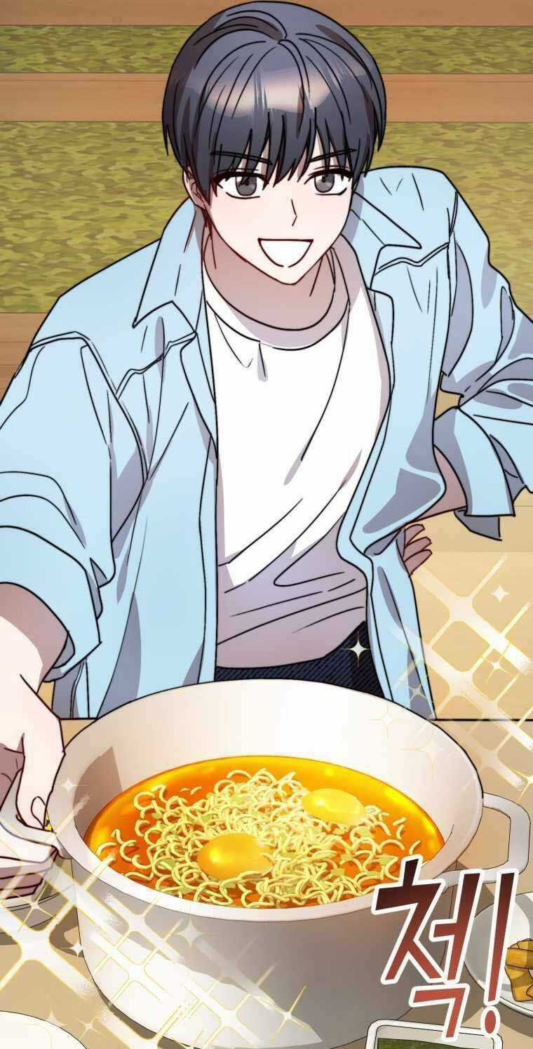 Thư Viện Ẩn Của Siêu Idol Chapter 28 trang 67