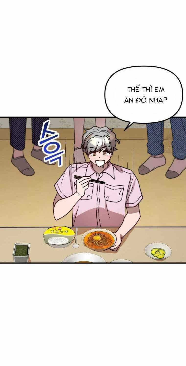 Thư Viện Ẩn Của Siêu Idol Chapter 28 trang 69