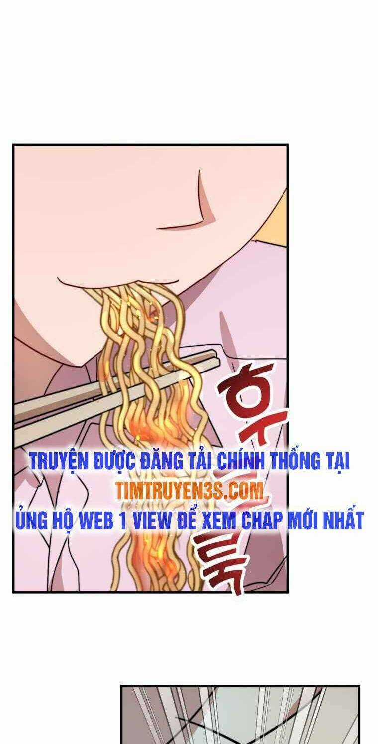 Thư Viện Ẩn Của Siêu Idol Chapter 28 trang 70