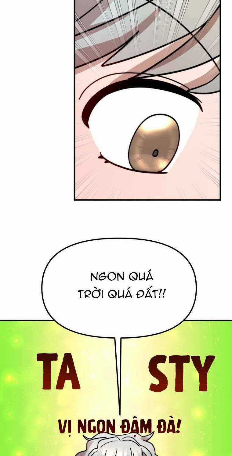 Thư Viện Ẩn Của Siêu Idol Chapter 28 trang 71