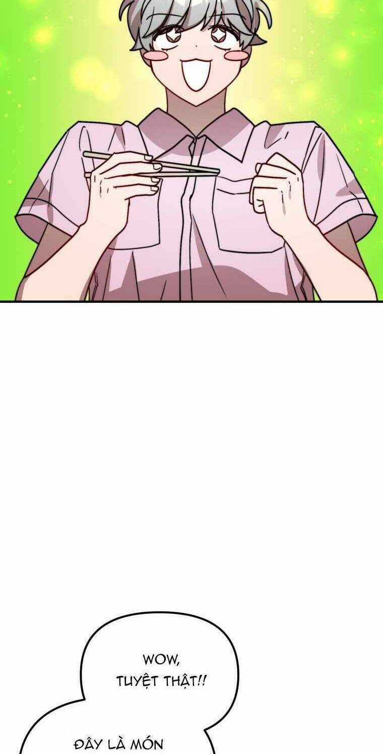 Thư Viện Ẩn Của Siêu Idol Chapter 28 trang 72