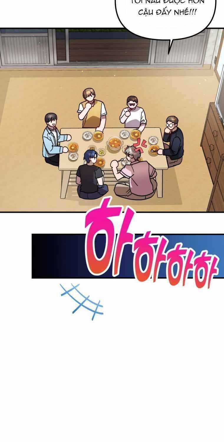 Thư Viện Ẩn Của Siêu Idol Chapter 28 trang 79