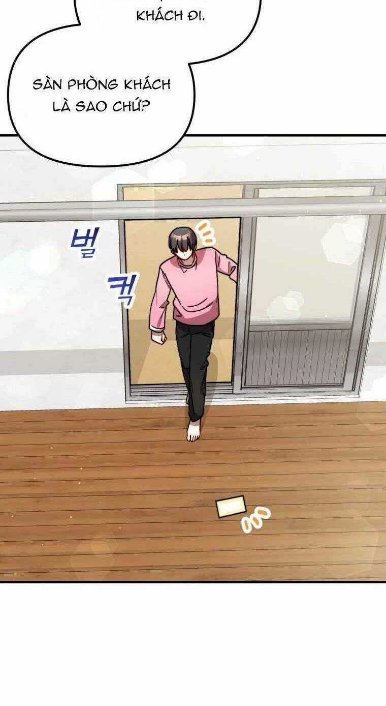 Thư Viện Ẩn Của Siêu Idol Chapter 28 trang 86